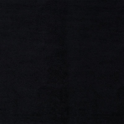 Plush Chenille Fabric