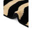 Tapis noir Testerman-19386235