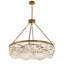 Sardinia 12 - Light Chandelier