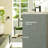 Wauconda Modern 72" Double Bathroom Vanity Set
