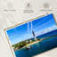 Florida lighthouse point Aletra-106045078