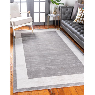Jill Zarin Yorkville Uptown Rug
