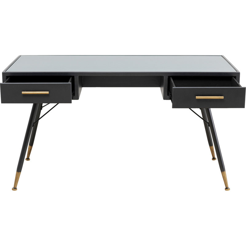 Resol Group Bar Stool