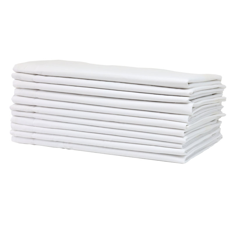 Taie décorative Suite Touch, Standard