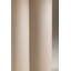 Daniellah Round Dining Table-802780647