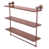 Cuivre antique est en rupture de stock