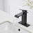 Almeta Single Hole Bathroom Faucet-957475806-946252571