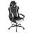 Gaming Chair-184322387