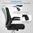 Cristinela Task Chair