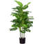 120cm Faux Tree