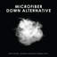 Microfiber Down Alternative Duvet-1386136786