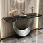 Console Italian Luxury-1831858466
