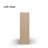 Presly 3  Tier Cube Bookcase Modern Bookshelf with 10 Cubes-627202053-627202050