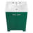 Maybelle 24" Bathroom Vanity by Modway-921764990-826417752