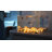 Sam's Pets Cove Fish Tank-102097333