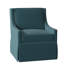 Kimball 30.5" Wide Slipcovered Armchair-1406137246-1406395182