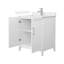 Elan 30'' W Vanity-1397458963-1397458961-1398479656