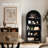 Kropp Storage Bookcase-1208961850-1270580241