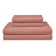 Ensemble de draps en micro-fibre-262311912-262294321