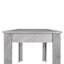 Allenhurst Dining Table-2071638452
