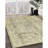 Oriental Indoor Rug-603214593