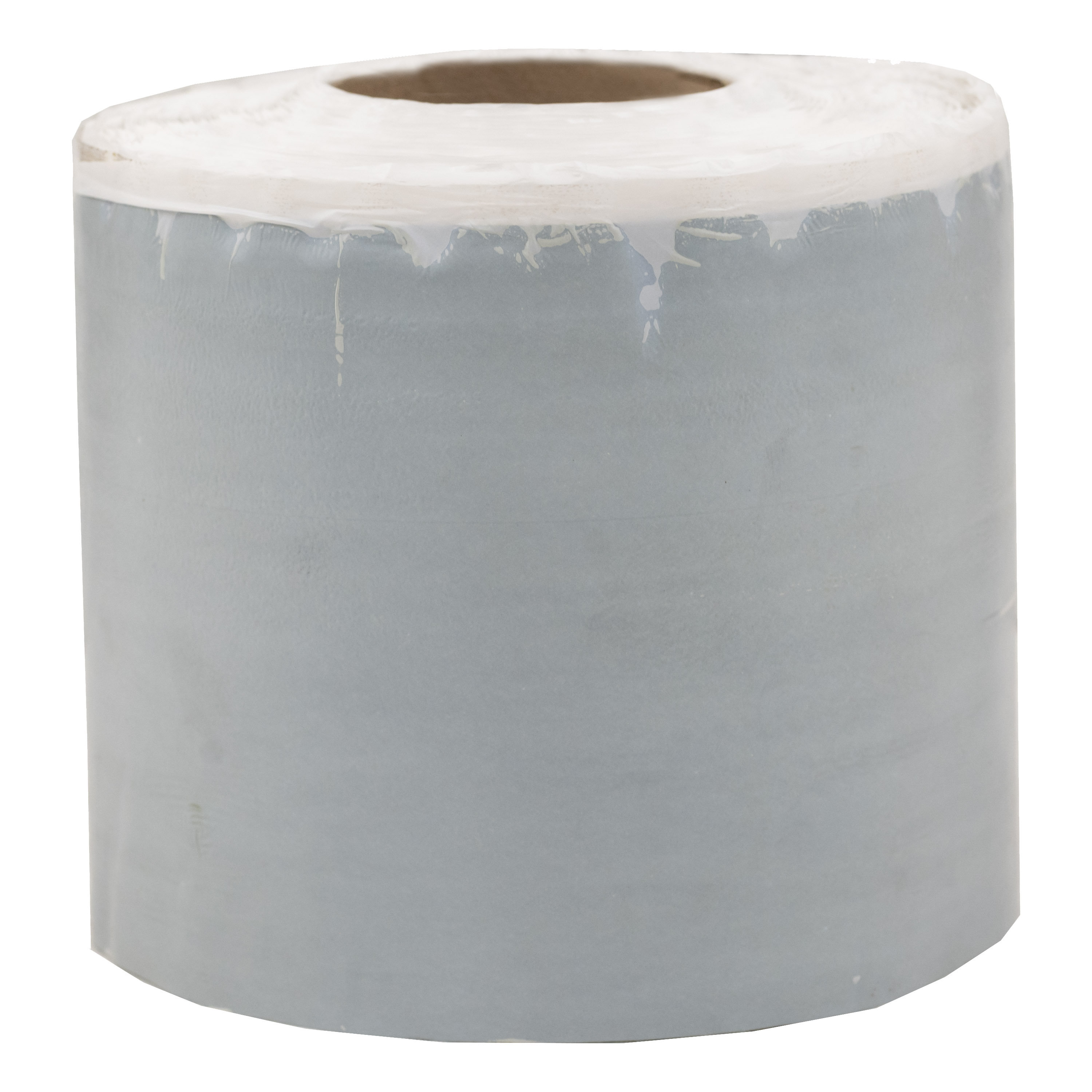 MSI Tamko 6 X 75 TW Seam Tape Roll 75 Linear Ft Wayfair Msi tamko 6 x 75 tw seam tape roll 75 linear ft wayfair