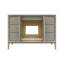 Alexandra Single Extra Wide Bath Vanity-224859237-225364013-225364022