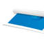 Pop orange en bleu par Davisuko-93876632-93876649-93876682