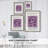 Matisse CVIII Framed Print Framed Print - Solid Wood