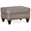 Reddish Ottoman-52503471-52503477-52503486