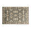 Tapis intérieur et extérieur ArtDeco-1345329871