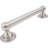 Charlotte Grab Bar-15652140-15652141