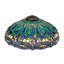 Lamp Shade