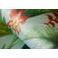 Tropical Collection Kiribati Floral Inspired 27.8' L x 27.5" W Wallpaper Roll-73447493