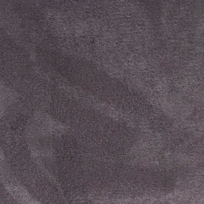 Tissu en suède clair