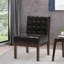 Chaise d'appoint