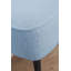 Brutus Cocktail Chair-901613122
