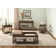 Bleckley 4 - Piece Living Room Table Set