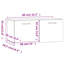 Latitude Run Wall Cabinet Engineered Wood-1751231365-1805559111
