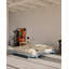 Japan Bed Frame, FSC certified pine wood, Made in Europe, Scandinavian Design, choose your size and color-479372957-488655977