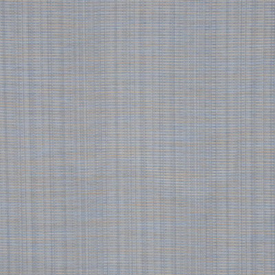 Bradford Fabric