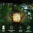 17.72'' Solar Powered Integrated LED Jar Lantern