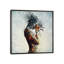 " Deliberation " by Mario Sanchez Nevado-672418130-673772343-714632389