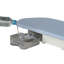 Speedypress 2600W Non Stick Soleplate Stream Press-56782246