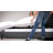 10'' Medium Memory Foam Mattress-1294700536