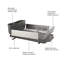 Égouttoir à vaisselle pleine grandeur KitchenAid®-68936692-68936693
