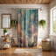 Rideau de douche Fread-1544896694