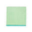 Gingham Linen Square Napkins-1762433736