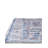 Samarth Thorine Rug-1954466731-1954466734