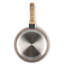 3 - Piece Non-Stick Aluminum Cookware Set